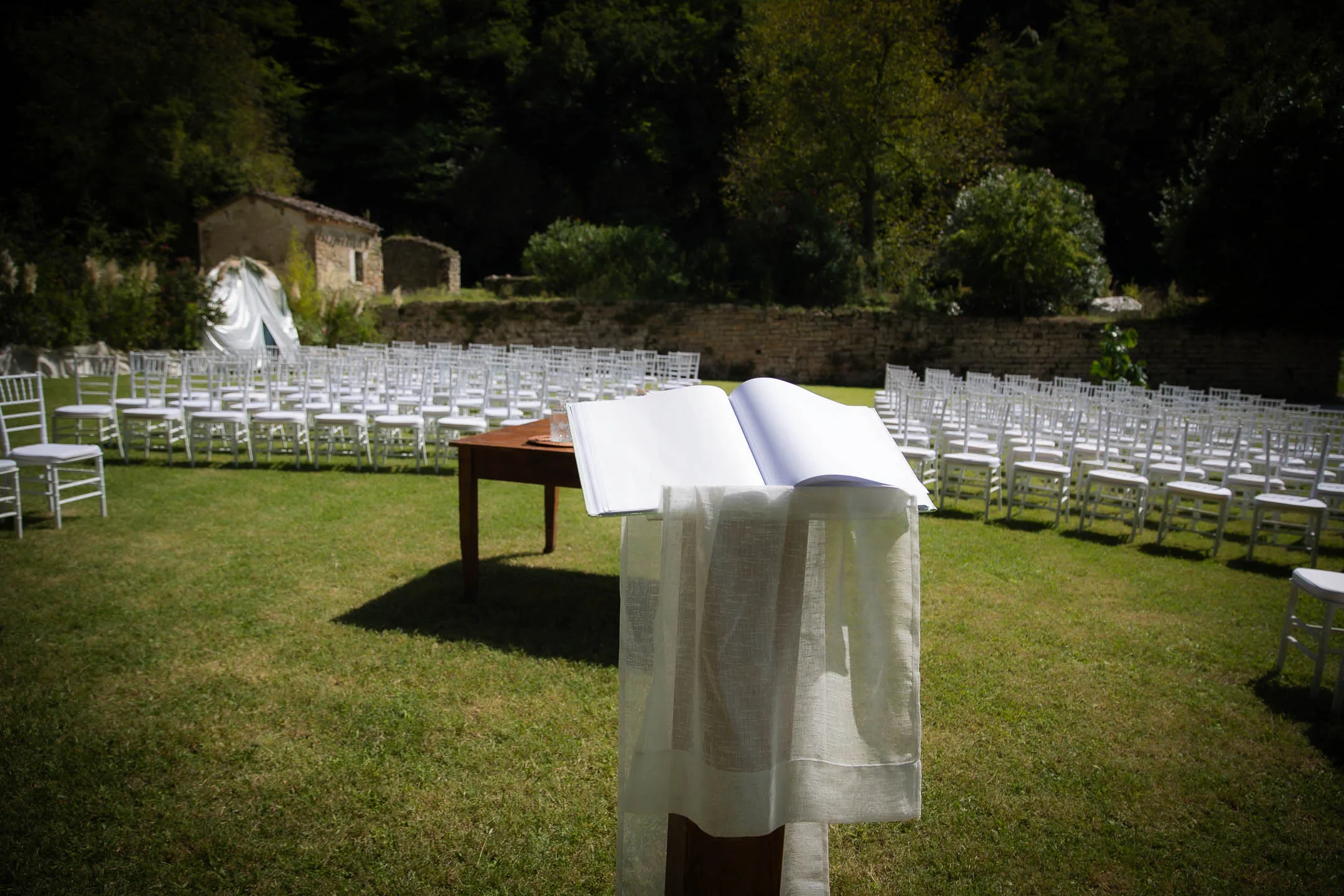 Fotografo e Videomaker Matrimonio in Veneto