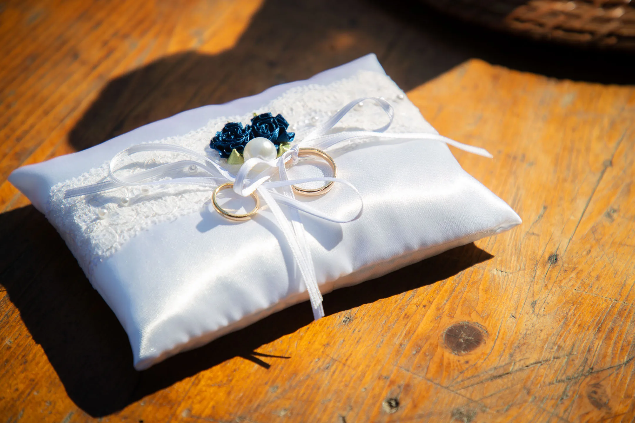 Fotografo e Videomaker Matrimonio Lago di Garda