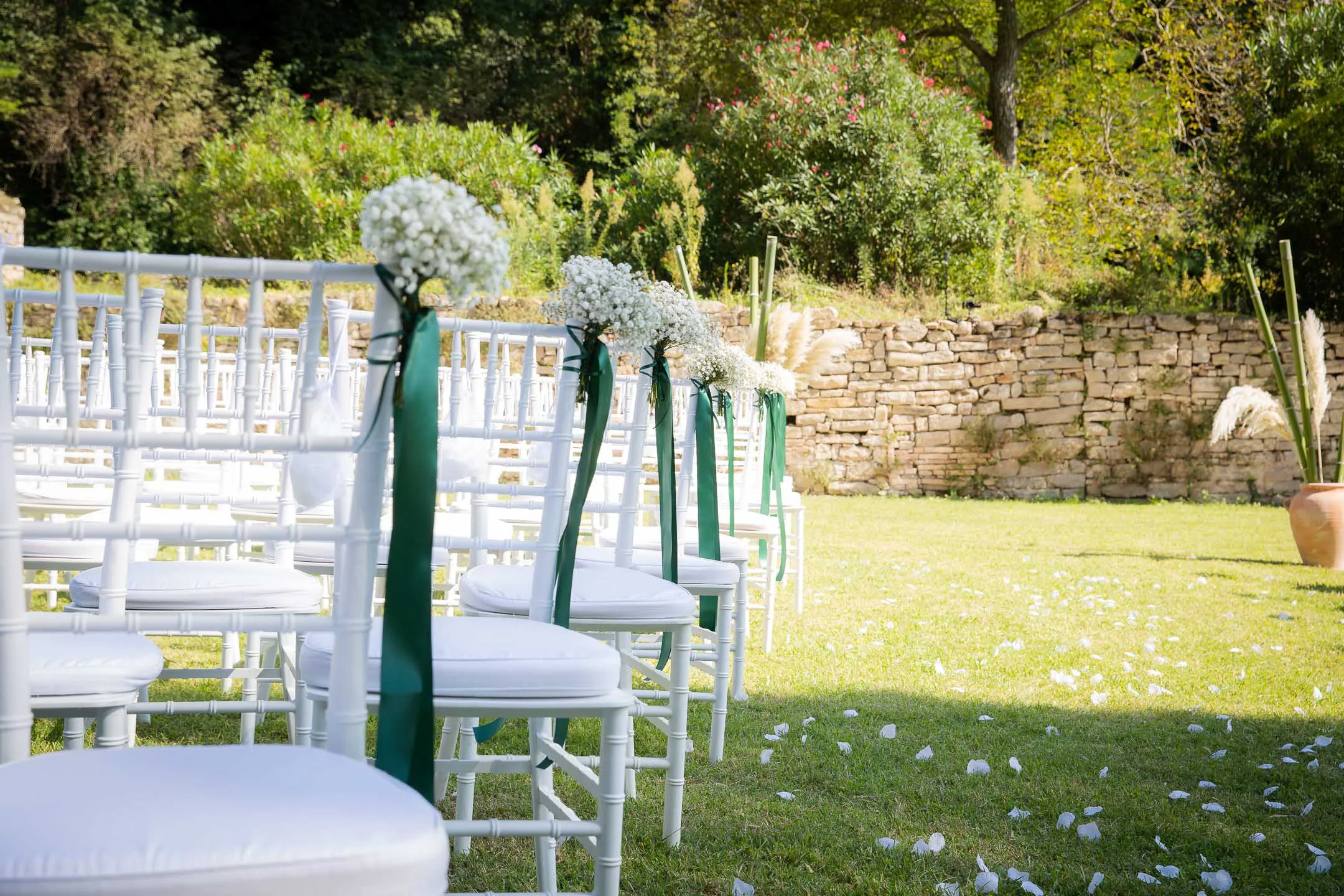 Fotografo Matrimonio Bergamo
